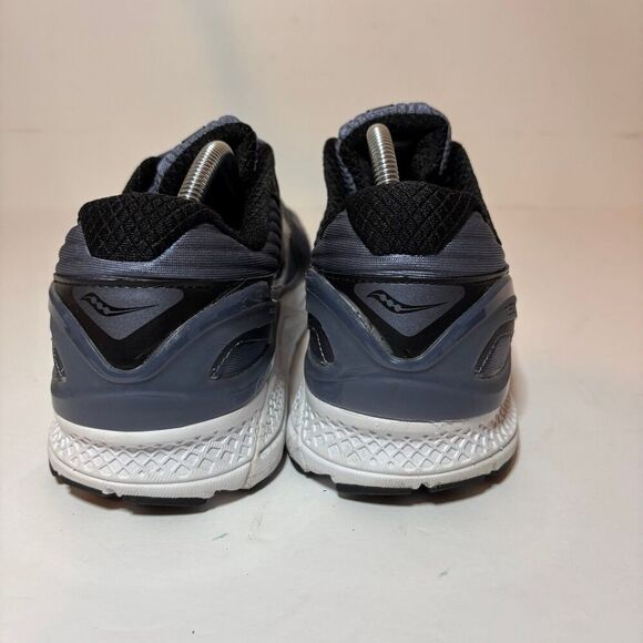 Saucony Redeemer ISO Fit 2 Womens Size 10 Running Walking Shoes S10381-35 See pi - Picture 7 of 9